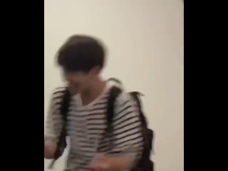 Винс и фэл занимаются любовью