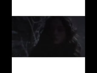 Allison argent x marie jeanne valet x noshiko yukimura x kira yukimura