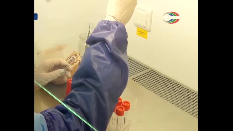 Расслабляться пока рано