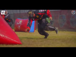 Hossas nxl quicky prag tag1 2019