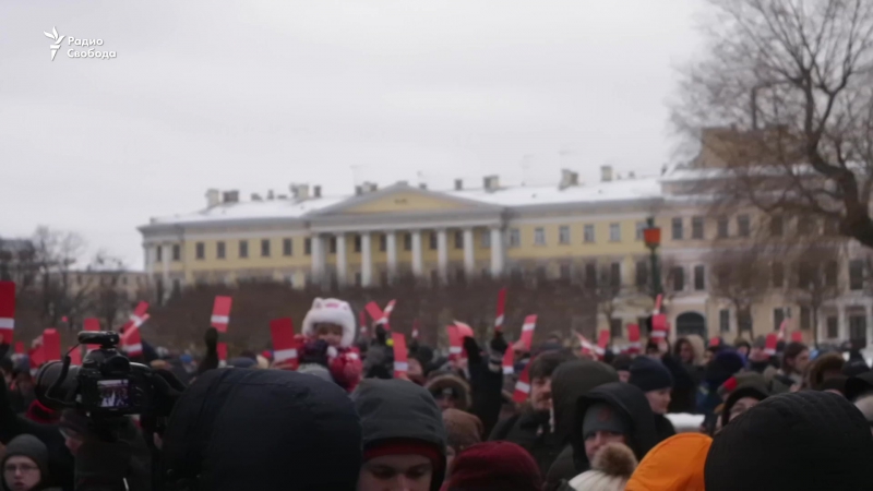 Выдвижение porn video – Выдвижение навального в петербурге