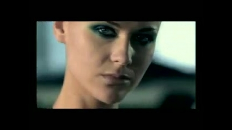 Друга ріка три хвилини