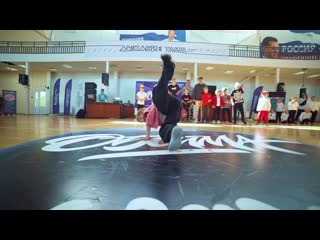 Обойма 2019 | wazzup show (breaking)