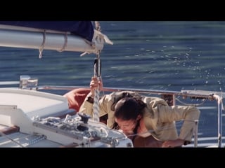 Michelle rodriguez the breed (2006) 1080p