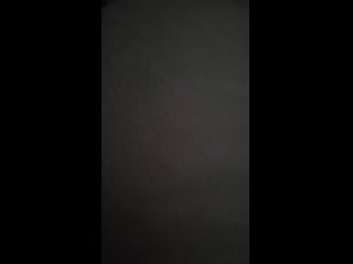 Слив тик ток тикток ( шкуры, секс порнуха ебля оргия мамку шлюху россия вписка