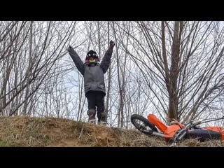 Милет / тренироа / 07 04 2019 1418