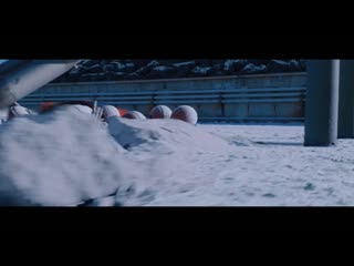 🆕 © ffastsaga форсаж 8 удаленная сцена вырезанный #fast8