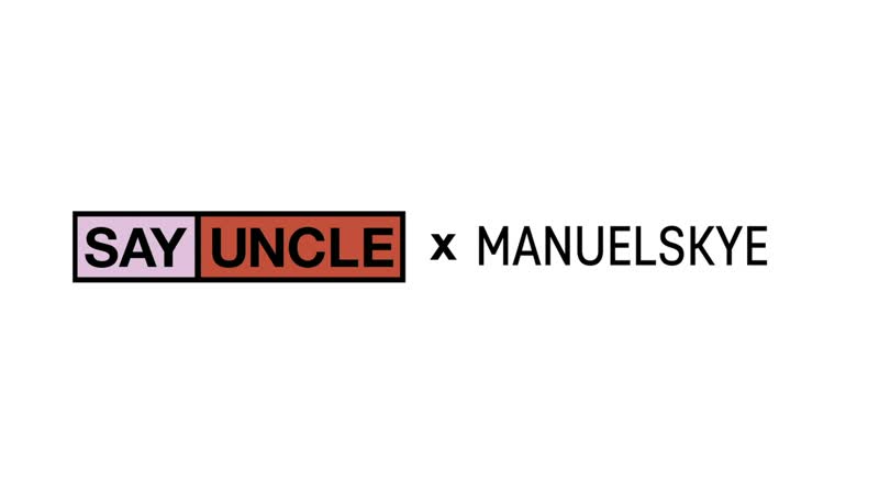 Pleasurable talents | manuel skye &amp; luan reis