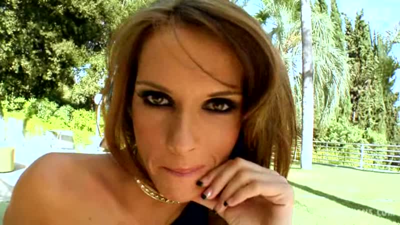 Jennifer porn video – Jennifer dark dancing dicks in the dark anal, ass, blowjob, жопа, пизда, красивая