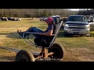 Лучшие приколы samyy klass (выпуск 247)