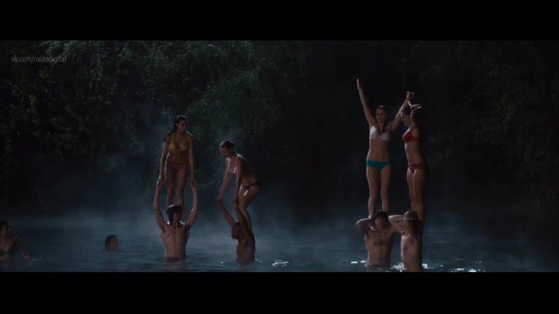 Kate french nude, julianna guill fired up (2009) hd 1080p watch online / кейт френч, джулианна гуилл зажги этим летом!