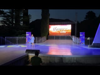 Анастасия решетникова «уголок россии»