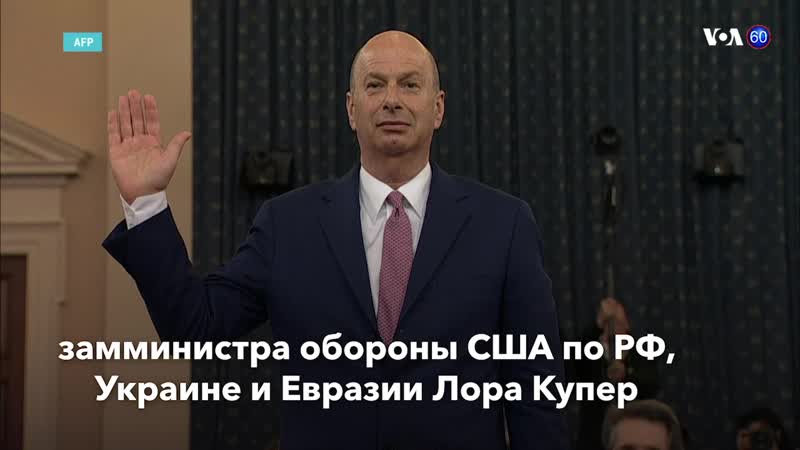 Минуту porn video – Новости сша за минуту – 20 ноября 2019