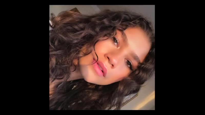 Coleman porn video – Zendaya coleman