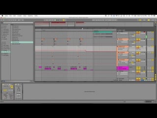 789ten the trap guide with psychic type 02