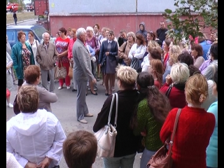 Тактическая тренироа