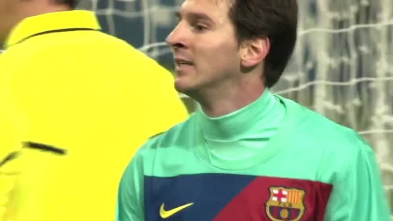 Fcb porn video – Acm fcb (cl 11/12)