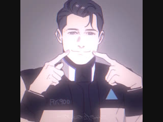 Rk900 | coffeedipshit