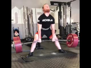 Blake 75kg 20200203 16 mp4