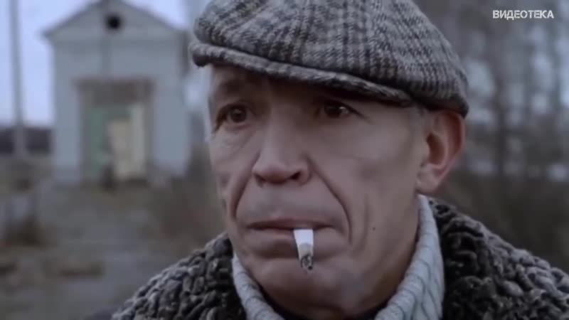 [v s mobi]грёбаный экибастуз (online video cutter com) mp4 mp4