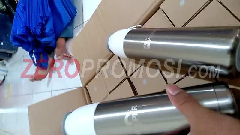 Power porn video – 05 tumbler alpha indonesia power