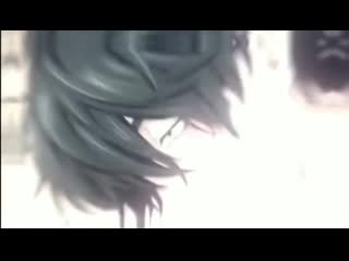 Twuwfm \ edit \ anime \ yarichin bitch club