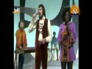 Top 40 van 23 mei 1970 (192tv )