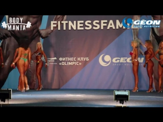 Выебал в киску брюнетку с прекрасными формами (домашнее порно, 720, секс, кончил на )