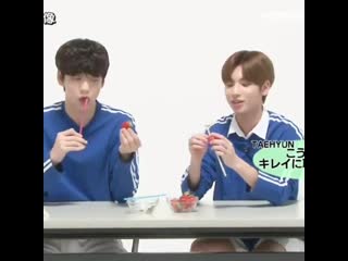 Japanese membership 070820