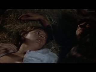 Сьюзен сарандон любя молли / susan sarandon lovin molly ( 1974 )