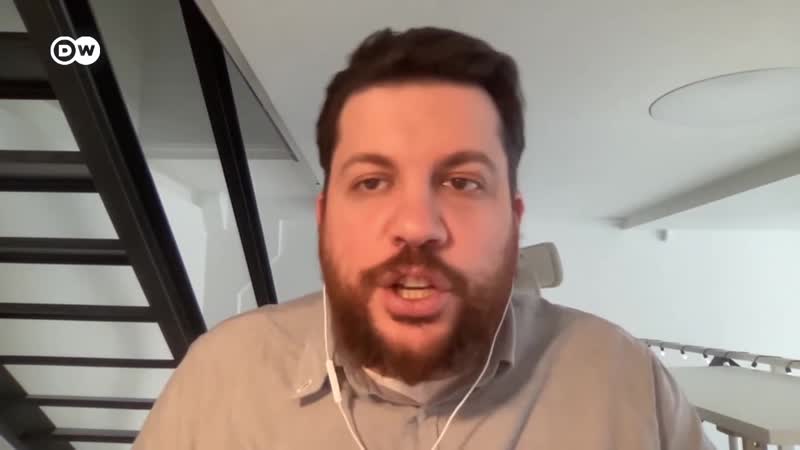 Леонид волков россия несёт в европу коррупцию