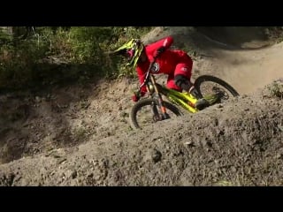 Getting to know britney white pacific northwest freerider