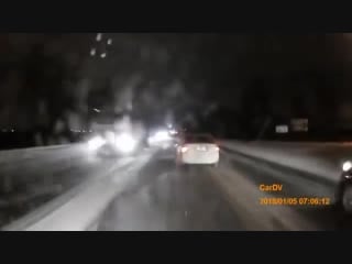 Чурбан безмозглый