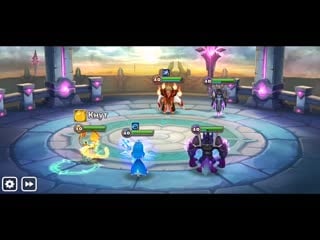 Smon record 0518 1343 06 mp4