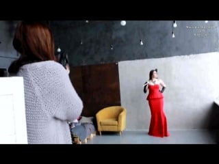 Мистер и мисс историко филологического факультета 2018 фотосессия