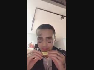 Face "земфира" (отрывок нового трека) [nr]