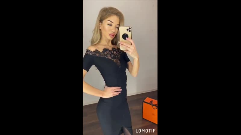 Lomotif porn video – Lomotif 01 дек 2019 10271393 mp4 (720p) mp4
