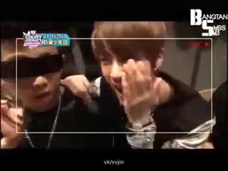 130715 | bts starcam backstage