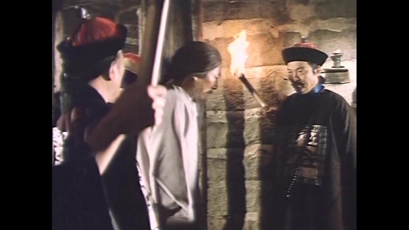 1996 стальные телохранители / jing wu ying xiong 2 tie bao biao
