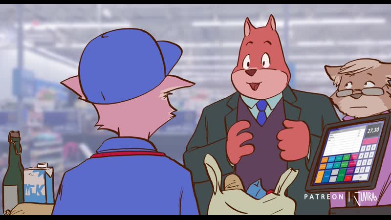 Сон (by juvira) hd1080p porn sex