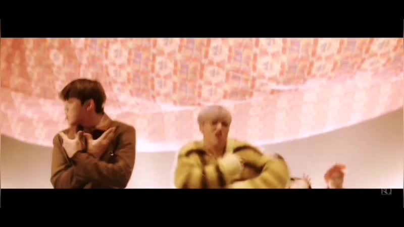 Мулла мулла