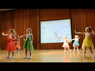 Гала награждениеdsc 0622