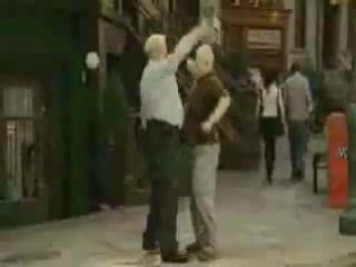 Киносвидание(отрывок)