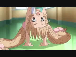 Oh shit | молодые время / kodomo no jikan hentai animewebm