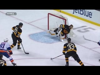 Recap nyi 4, bos 0 jan 16, 2017