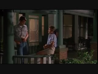 Verano en louisiana (mulligan, 1991)