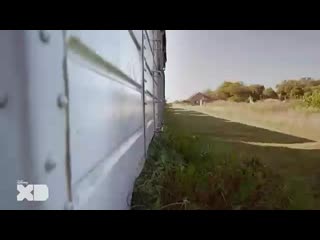 Fan de o11ce 20200403 181704 0 mp4