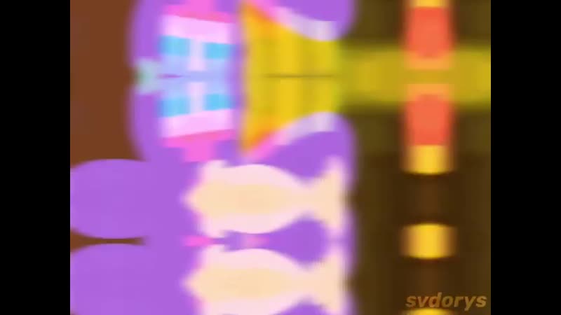 Mabel pines | edit | gravity falls | гравити фолз | мейбл пайнс