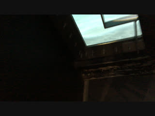 Студия немо