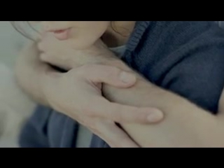 Очень сильное видео